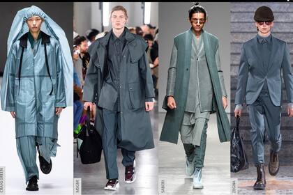 Icemelt, el tono que nos viene a alertar sobre la crisis climática.