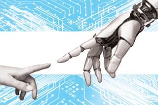 Las humanidades, necesarias para desarrollar una cultura democrática en el país