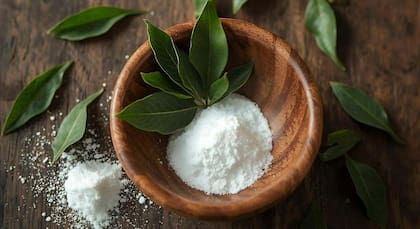 Ideal para la heladera, los cajones o el baño: cómo aprovechar esta combinación