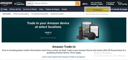 Ideal para quienes han entrado al garage para realizar una limpieza profunda