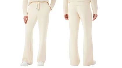 Ideales para el hogar, una mañana de compras o una tarde con amigas