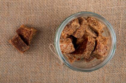 Ideales para sopas, guisos y salsas