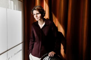 “Nuestras democracias están siendo destruidas desde adentro”