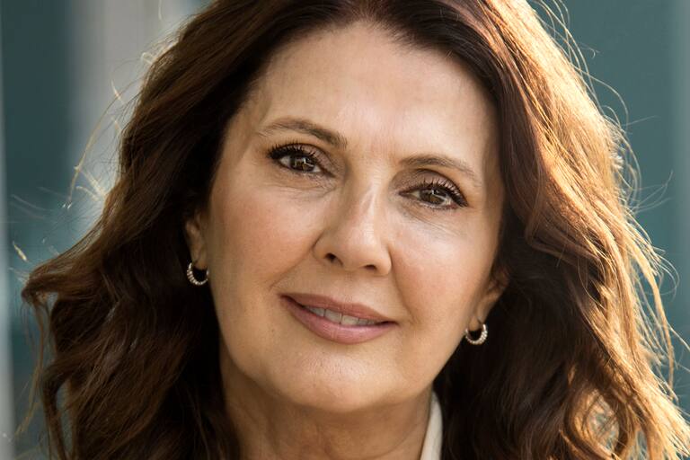 “Una buena escuela es el ingreso de los chicos a la vida democrática ...