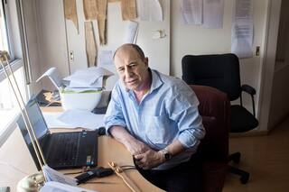 “La Argentina no es un país pobre, sino empobrecido”