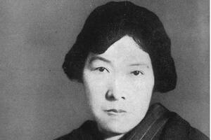 La búsqueda de la belleza en las pequeñas cosas