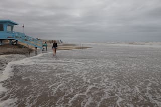 Qué hacer en San Bernardo en un día de lluvia