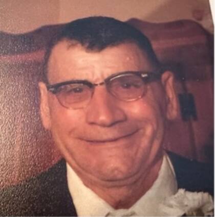 Los investigadores comenzaron a rastrear a los miembros de la familia de Mammana para reconstruir su árbol genealógico