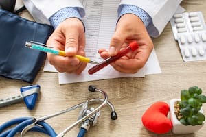 Científicos encuentran una extraña variante de sangre humana: tres personas la tienen, pero podría haber más