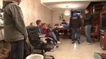 Identificaron a un hacker que alteraba notas de los alumnos de la UADE