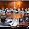 Idoneidad, independencia y acceso a la magistratura