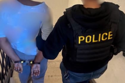 IDP advirtió que los migrantes pueden ser deportados incluso en situaciones poco evidentes