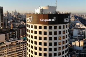 IEB Construcciones lanza una oferta pública de acciones