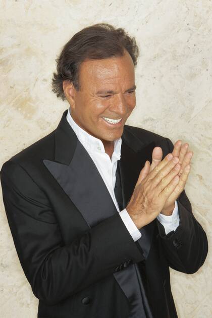 “Mi vida ahora mismo es aburrida, no tengo ganas de ser creativo”