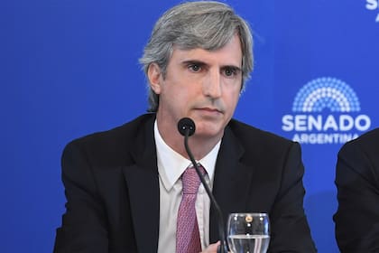 Ignacio Labadens
