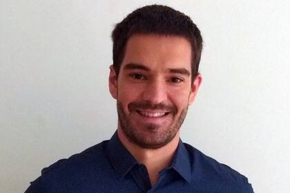 Ignacio Cámpora, fundador de MiObraSocial: "El aislamiento obligó a rearmar procesos y a hacer un avance que tendría que haber sucedido antes"