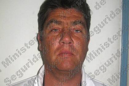 Ignacio Alvarez Meyendorff