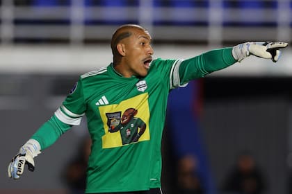 En qué canal pasan Deportivo Riestra vs. Gremio, por la Copa Sudamericana 2026