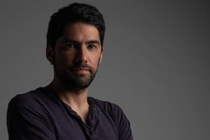 La nueva regularización que ilusiona a más de 40.000 argentinos en España