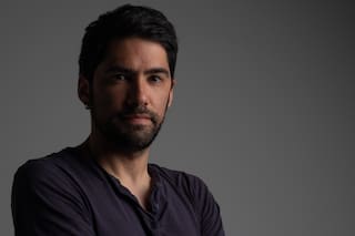 La nueva regularización que ilusiona a más de 40.000 argentinos en España