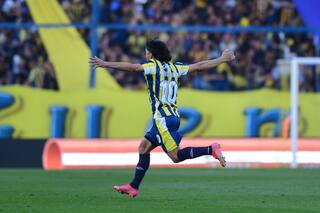 Así quedó el historial entre Rosario Central y Newell’s, tras el triunfo del Canalla en la Copa de la Liga 2023