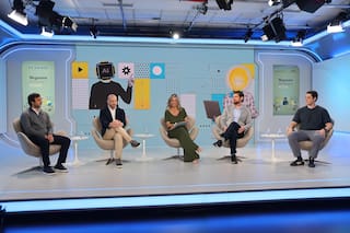 Cómo la IA, la autogestión y la personalización están redefiniendo la experiencia de usuario