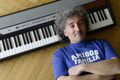 Ignacio Montoya Carlotto