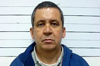 Ignacio Pardo Paso, exsaxofinista de los Cadillac, fue procesado con prisión preventiva