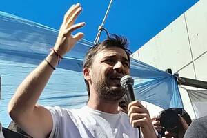 La Corte Suprema habilitó el reclamo de Chubut por el dominio de la represa Futaleufú