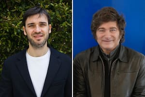 Milei elimina un gravamen petrolero surgido tras la crisis de 2001