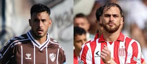Cuándo juega Platense vs. Estudiantes, por el Trofeo Campeones 2025
