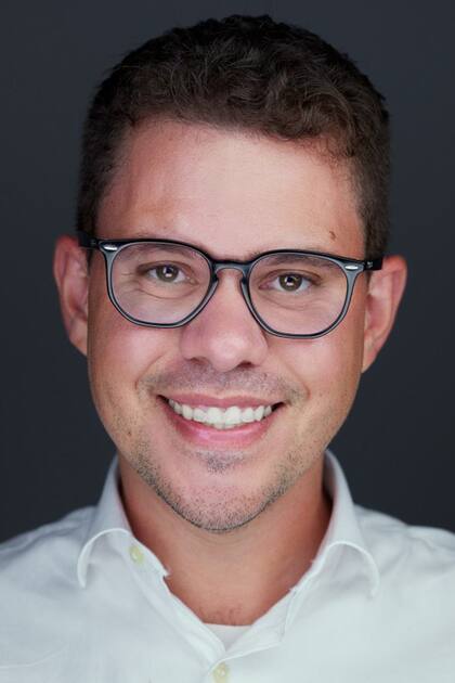 Igor Piquet: “En el ecosistema argentino se ve un efecto multiplicador, con emprendedores que lograron un éxito muy grande y hoy siguen trabajando para otros proyectos. Estuve dos días en Buenos Aires y prácticamente todas las empresas con las que hablé fueron fundadas o están invertidas por algún exempleado de Mercado Libre o Globant”