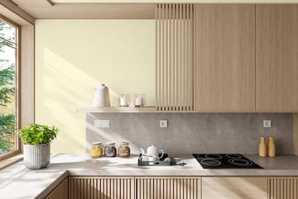 Igual que sol filtrado: neutro, emocional y poderoso.