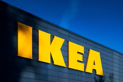 Ikea cerrará todas sus tiendas en Estados Unidos durante el día de Navidad al igual que otras cadenas (Unsplash)
