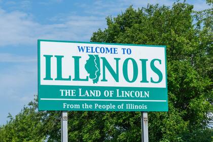 illinois