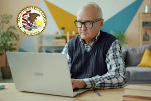 Se relanzó un programa clave de ahorro para la jubilación con tarifas más bajas