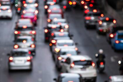 Illinois exige reformas para otorgar nuevos fondos