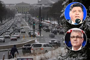 Resultados de las primarias de Illinois 2026, en vivo: quién enfrentará a Pritzker en noviembre