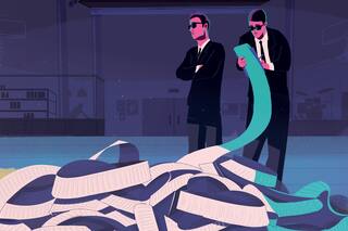 A 15 años de Cromañón: ¿Cómo nos cuida el Estado cuando salimos?