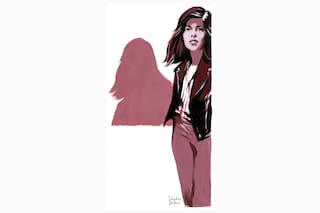 Libros. Para qué sirven los críticos en tiempos de algoritmos