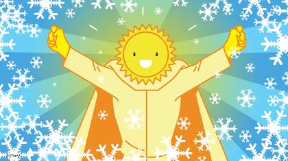 Ilustración Costhanzo