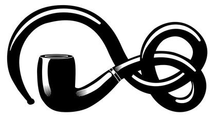 Ilustración: Alejandro Agdamus