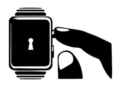 Ilustración: Alejandro Agdamus