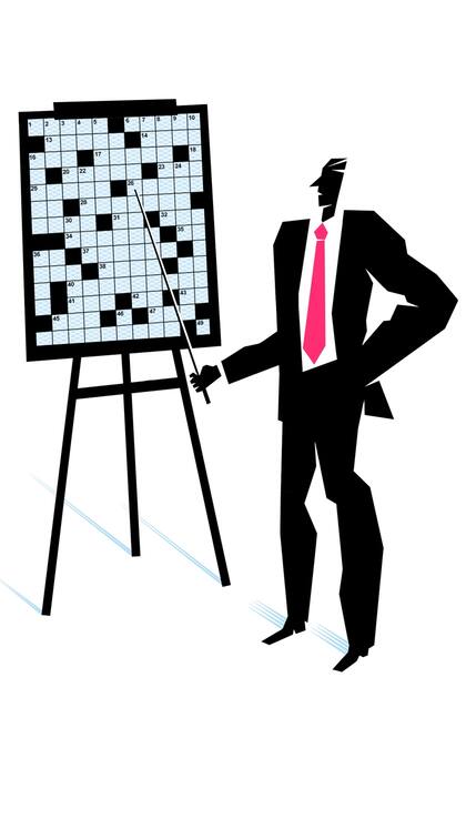 Ilustración: Alejandro Agdamus