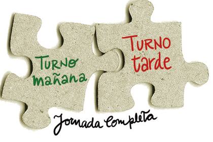 Ilustración Alma Larroca