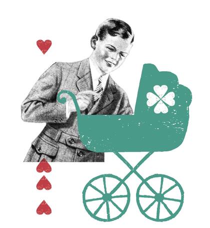 Ilustración: Alma Larroca