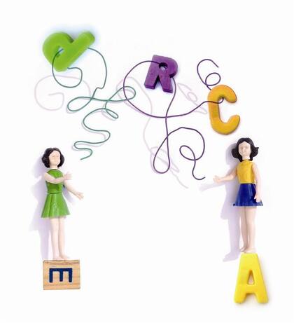 Ilustración: Alma Larroca