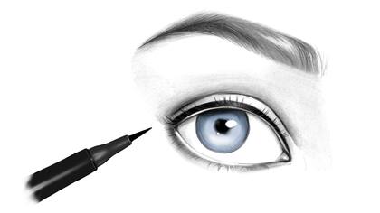 Ilustración: Ana Monti