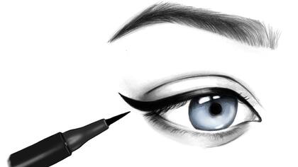 Ilustración: Ana Monti