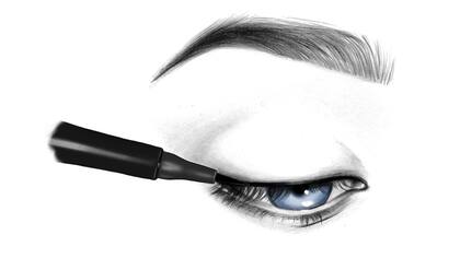 Ilustración: Ana Monti